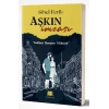 Aşkın İmzası