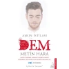 Aşkın İstilası - Dem
