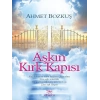 Aşkın Kırk Kapısı