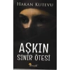 Aşkın Sınır Ötesi