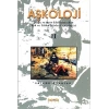 Aşkoloji 2. Cilt Doğu ve Batı Edebiyatından Aşk ve Tutku Şiirleri Antolojisi