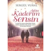 Aşkta Kaderim Sensin