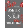 Aşktır Asıl Şarap