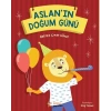 Aslanın Doğum Günü