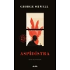 Aspidistra - Ciltsiz