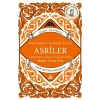 Asrîler