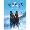 Assassin’s Creed Komplolar 02. Cilt - Gökkuşağı Projesi
