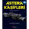 Astera Kaşifleri