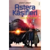 Astera Kaşifleri / Yapay Zeka Savaşları