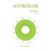 Astroloji Ajandası 2017