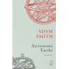 Astronomi Tarihi