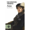 Asya