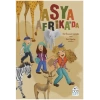 Asya Afrikada