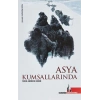 Asya Kumsallarında