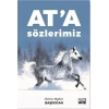 Ata Sözlerimiz