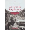 At Sırtında Küçük Asya