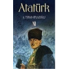 Atatürk