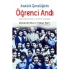 Atatürk Gençliğinin Öğrenci Andı