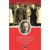 Atatürk Hatılarları 1914-1919