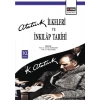 Atatürk İlkeleri ve İnkılap Tarihi