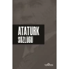 Atatürk Sözlüğü