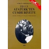 Atatürkten Cumhuriyete ŞiirlerAtatürk - 19 Mayıs - 23 Nisan - 29 Ekim Şiirleri