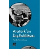 Atatürkün Dış Politikası