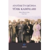 Atatürkün Işığında Türk Kadınları