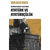 Atatürk ve Atatürkçülük