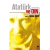Atatürk ve Din
