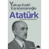 Atatürk (Yakup Kadri Karaosmanoğlu)