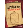 Atatürkün Saklanan Şeceresi