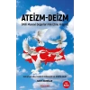 Ateizm-Deizm
