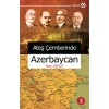 Ateş Çemberinde Azerbaycan