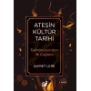 Ateşin Kültür Tarihi