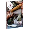 Athens  An Eathers Guide to the City