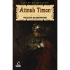 Atinalı Timon / Tiyatro Serisi