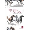 Atların Yenilgisi