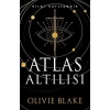 Atlas Altılısı