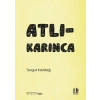 Atlıkarınca