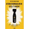 Atom Bombasının Gizli Tarihi