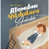 Atomdan Yıldızlara Yolculuk