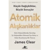 Atomik Alışkanlıklar