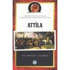 Attila - Büyük Komutanlar Dizisi
