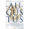 Augustus - Romanın İlk İmparatoru