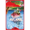 Avlana