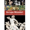 Avrupa Müzeleri