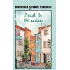 Ayaşlı ile Kiracıları