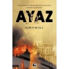 Ayaz