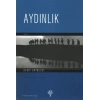 Aydınlık